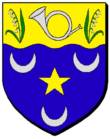 Location de benne à Pontcarre